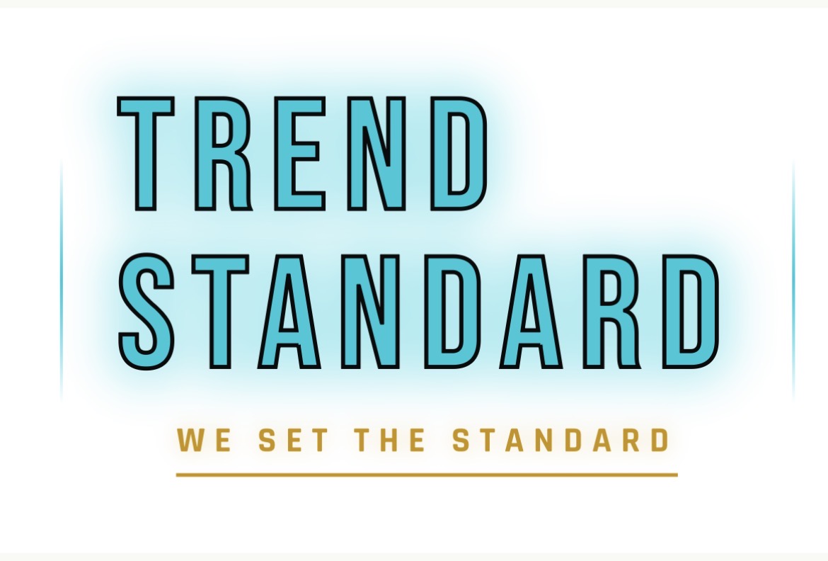 Trend Standard