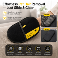 FurLift Pro