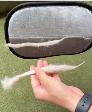 Peel & Rinse