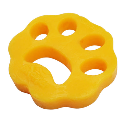 Lint Remover for Washing Machine and Clothing