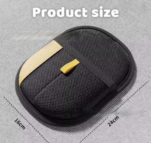 FurLift Pro