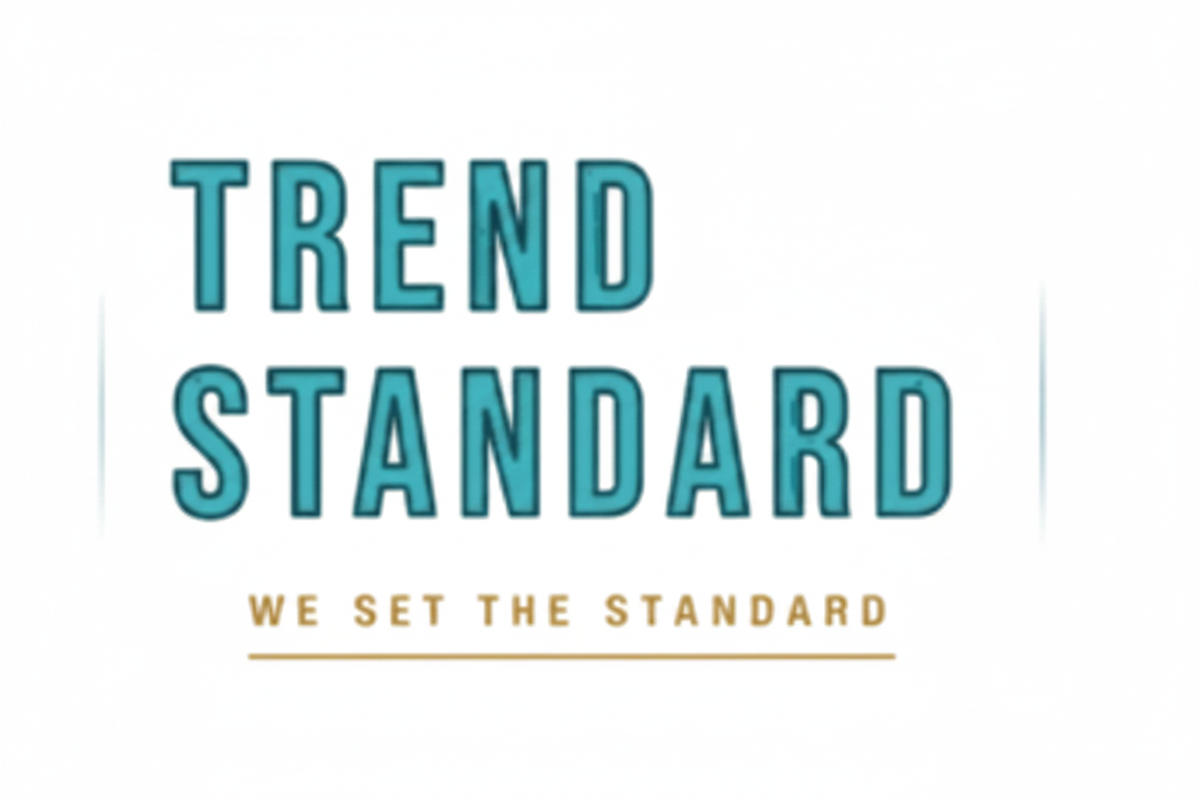 Trend Standard